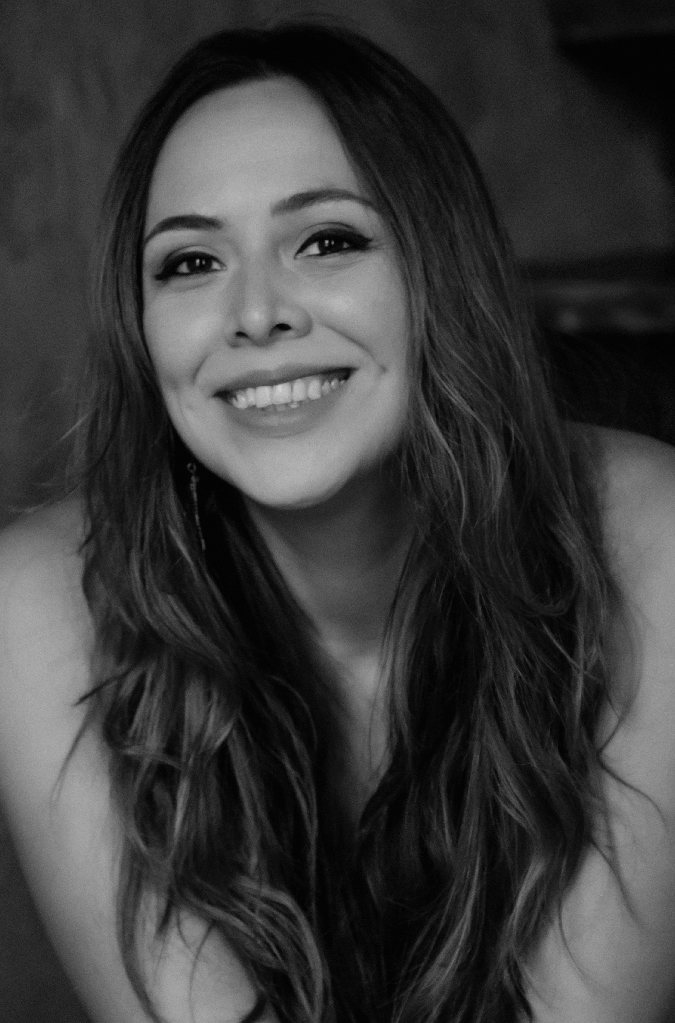 Jessica Museica Rodriguez